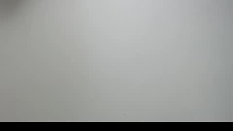 Snapshot of sussy_leon chatting on 12.17.24 sussy leon online show from 12.17.24