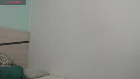 Snapshot of sussy_leon chatting on 12.19.24 sussy leon online show from 12.19.24