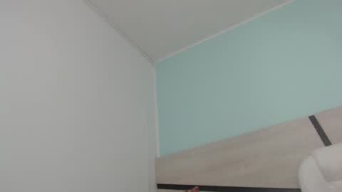 Snapshot of sussy_leon chatting on 02.10.25 sussy leon online show from 02.10.25