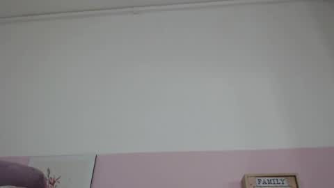 Snapshot of sussy_leon chatting on 02.12.25 sussy leon online show from 02.12.25