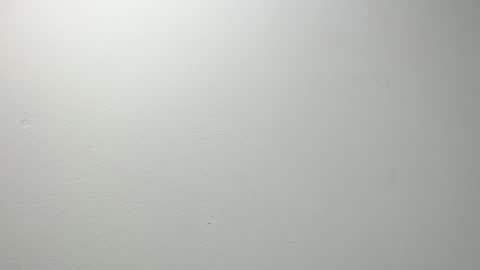 Snapshot of sussy_leon chatting on 02.20.25 sussy leon online show from 02.20.25