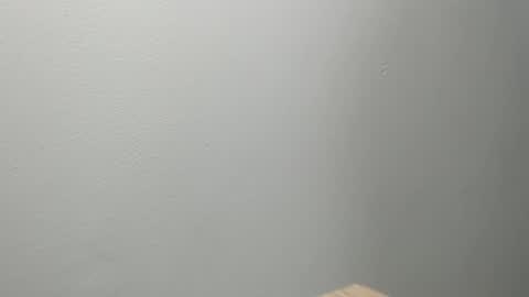 Snapshot of sussy_leon chatting on 02.21.25 sussy leon online show from 02.21.25