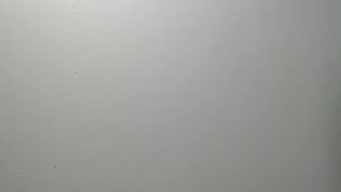 Snapshot of sussy_leon chatting on 02.27.25 sussy leon online show from 02.27.25