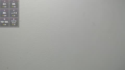 Snapshot of sussy_leon chatting on 03.03.25 sussy leon online show from 03.03.25