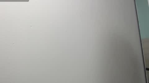 Snapshot of sussy_leon chatting on 03.07.25 sussy leon online show from 03.07.25