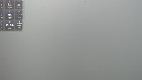 Snapshot of sussy_leon chatting on 03.08.25 sussy leon online show from 03.08.25