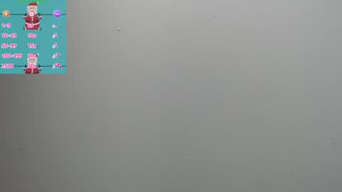 Snapshot of sussy_leon chatting on 03.11.25 sussy leon online show from 03.11.25