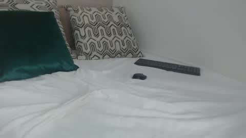 Snapshot of sussy_leon chatting on 03.11.25 sussy leon online show from 03.11.25