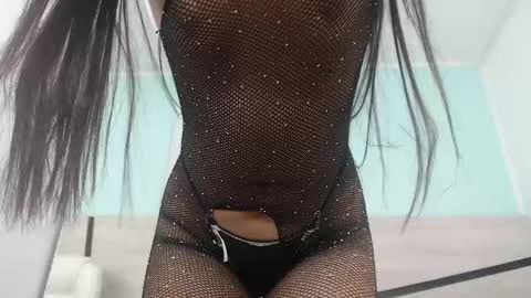 Snapshot of sussy_leon chatting on 03.12.25 sussy leon online show from 03.12.25