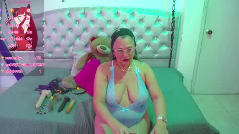 Sussy  online show from 01.21.25