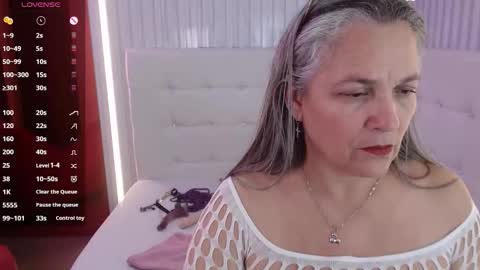 Sussy  online show from 11.22.25