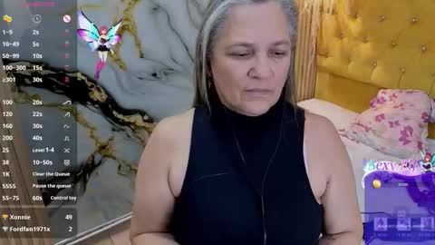 Sussy  online show from 02.28.26