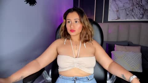 sussy online show from 12.07.24