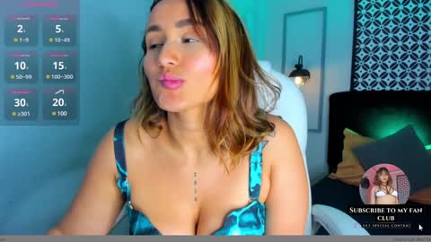 sussy online show from 01.11.25
