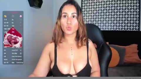 sussy online show from 02.27.25