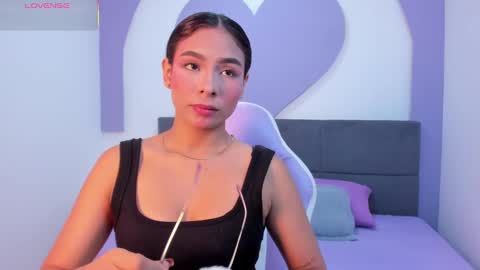 sussy_sweet4u online show from 10.01.25