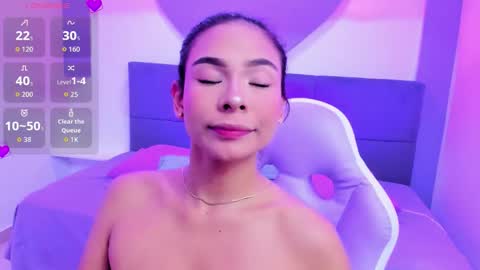 sussy_sweet4u online show from 10.04.25