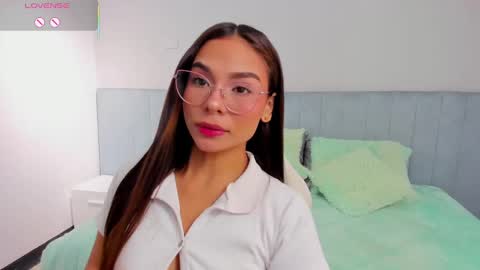sussy_sweet4u online show from 10.07.25