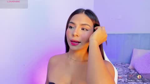 sussy_sweet4u online show from 10.30.25