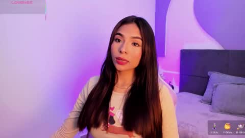 sussy_sweet4u online show from 11.04.25