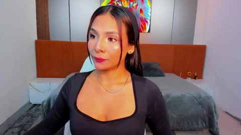 sussy_sweet4u online show from 11.18.25