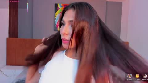 sussy_sweet4u online show from 11.28.25