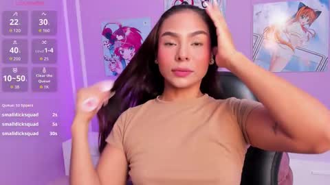 sussy_sweet4u online show from 02.04.26