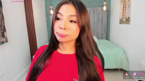 sussy_sweet4u online show from 02.18.26