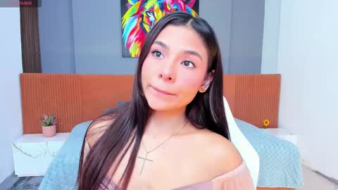 sussy_sweet4u online show from 03.17.26