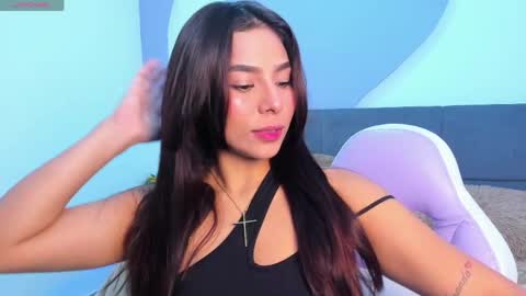 sussy_sweet4u online show from 04.11.26