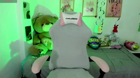 sussy_vanguash online show from 04.02.26