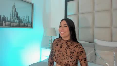 sussyfoxx_ online show from 03.08.26