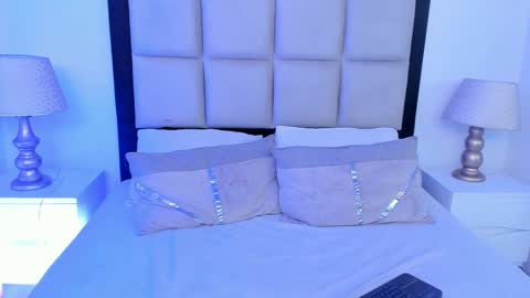 sussyfoxx_ online show from 03.10.26