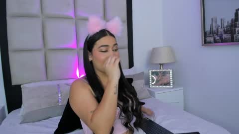 sussyfoxx_ online show from 03.26.26