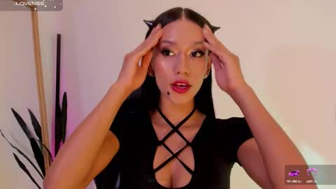 Sussy online show from 09.28.25