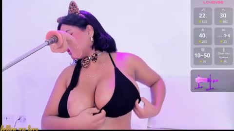 susy_boobs online show from 07.18.26