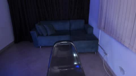 Susy online show from 12.17.25