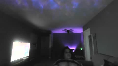 susygemini online show from 01.19.25