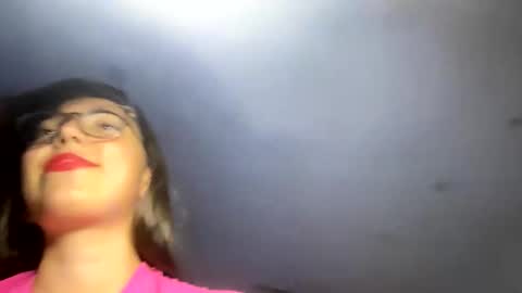 susyli online show from 10.03.25