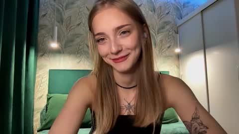 Jessica online show from 10.19.25