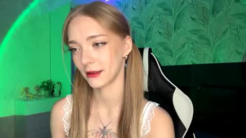 Jessica online show from 11.06.25