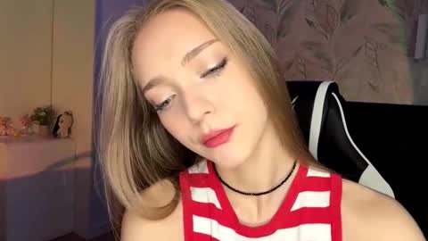 Jessica online show from 11.09.25