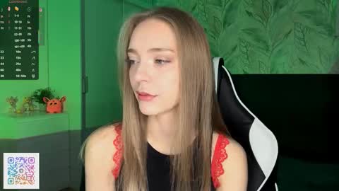 Jessica online show from 11.24.25