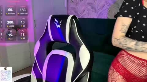 Jessica online show from 11.29.25