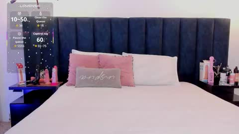 susyy online show from 10.02.25