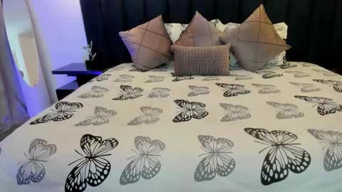 susyy online show from 02.09.26