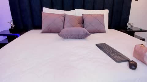 susyy online show from 02.14.26