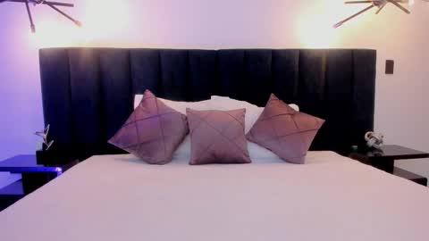 susyy online show from 03.01.26