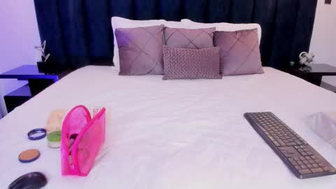 susyy online show from 03.04.26