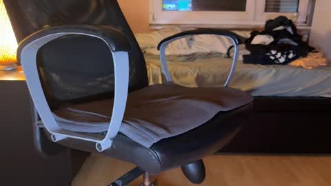 sutlac90 online show from 12.23.24